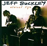 Buckley , Jeff - Grace (2 CD Legacy Edition)