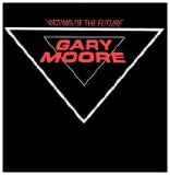 Gary Moore - Corridors of Power-Remastered