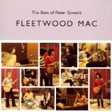 Fleetwood Mac - Very Best of