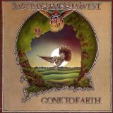 Barclay James harvest - best of