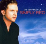 Simply Red - 25 - The Greatest hits