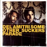 Del Amitri - Twisted