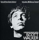 Walker , Scott - Tilt