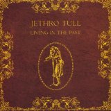 Jethro Tull - A Passion Play [REMASTERED] [ORIGINAL RECORDING REMASTERED]