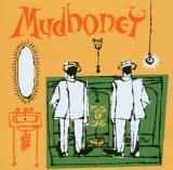 Mudhoney - Superfuzz Bigmuff