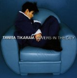 Tikaram , Tanita - Can't go Back (Special Edition)