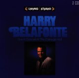 Belafonte , Harry - The Essential