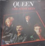 Queen - Greatest hits 3