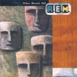 R.E.M. - In Time - The Best of R.E.M. 1988 - 2003