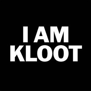 I am Kloot - o.Titel