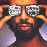 Gil Scott-Heron - Very Best of