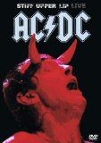 AC DC - AC/DC - No Bull [Blu-ray] [Director's Cut]