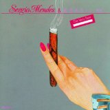 Sergio Mendes - Pure Bossa Nova