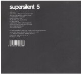 Supersilent - 4