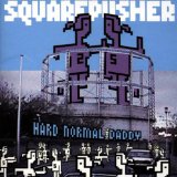 Squarepusher - Music is rotted one note