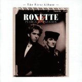 Roxette - Room Service (2009 Version)