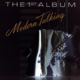  - Ready For Romance - The 3rd Album - Modern Talking