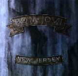 Bon Jovi - These days