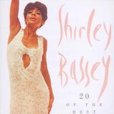 Shirley Bassey - This Is My Life-Greatest Hits