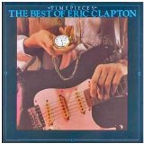 Elton John - The Very Best of... (Limited Back to Black Vinyl) [Vinyl LP]