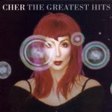 Cher - The Very Best Of Cher