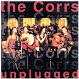 Corrs , The - The best of