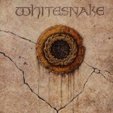 Whitesnake - Slide It in