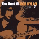 Dylan , Bob - The Best of Bob Dylan (Remastered)