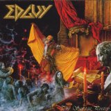 Edguy - Theater of Salvation