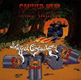 Canned Heat - The Very Best Of