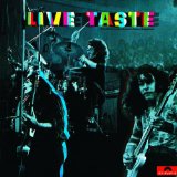 Taste - Live at the Isle of Wight