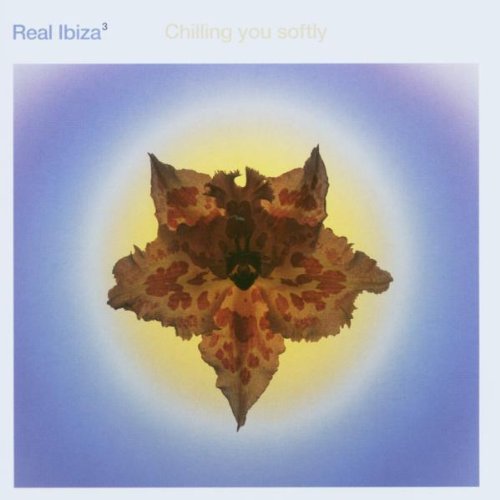 Various - Real Ibiza Vol.3