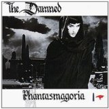 the Damned - Machine Gun Etiquette-25th Anniversary E