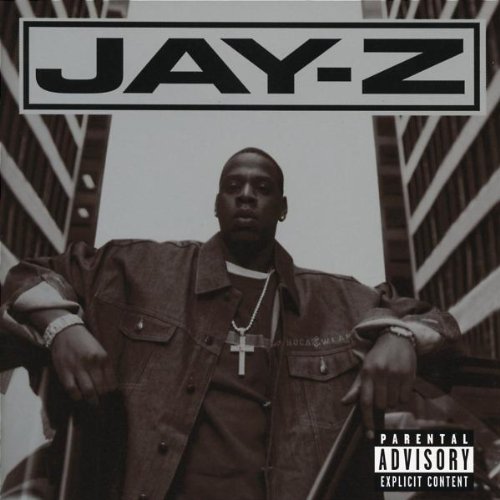 Jay-Z - The Time and Lifes Of Shawn Carter