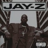 Jay-Z - The Dynasty