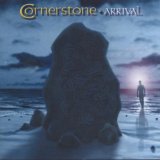 Cornerstone - Once Upon Our Yesterdays