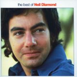 Diamond , Neil - The Greatest Hits 1966-1992