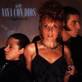 Vaya Con Dios - What'S a Woman-the Blue Sides of Vaya Con Dios