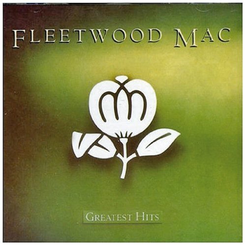 Fleetwood Mac - Greatest Hits