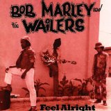 Marley , Bob & Wailers , The - Upsetter Revolution Rhythm (JAD Remastered)