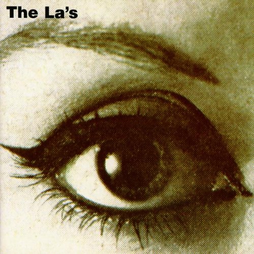 the La'S - The la'S