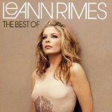 Leann Rimes - You Light Up My Life (inkl. The Rose)