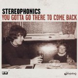 Stereophonics - Decade in the Sun-Best of Stereophonics