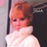 Petula Clark - I Love to Sing