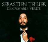 Sebastien Tellier - Politics