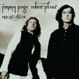  - Page & Plant - No Quarter Unledded