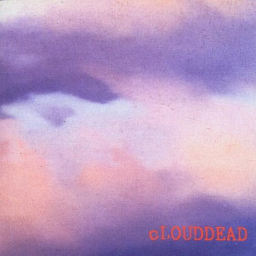 Clouddead - o.Titel