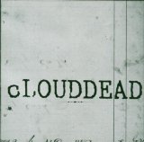 Clouddead - o.Titel