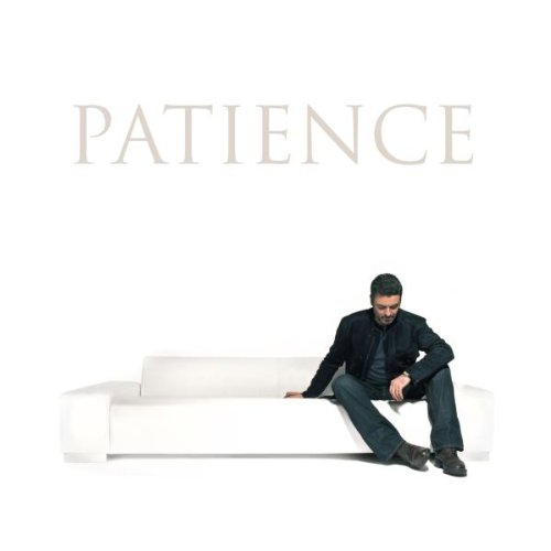 Michael , George - Patience