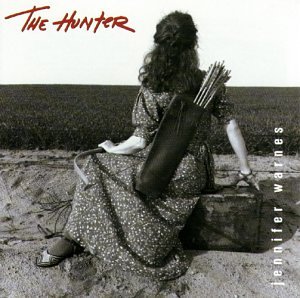 Jennifer Warnes - Hunter